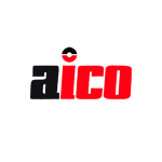 aico