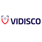 vidisco